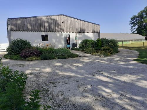 Nos horaires d'été